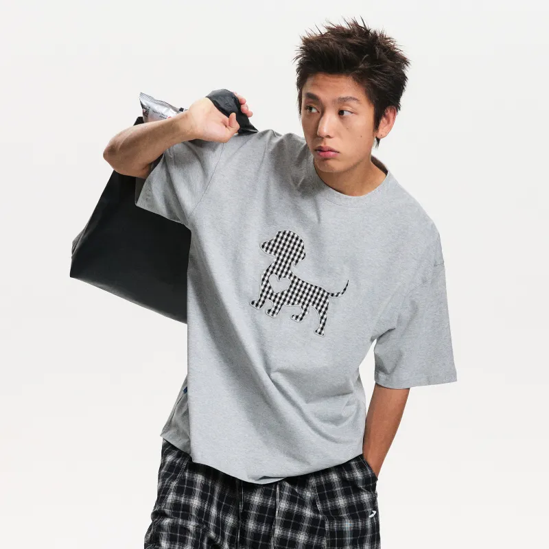 NewJnxs T-Shirts Unisex-7