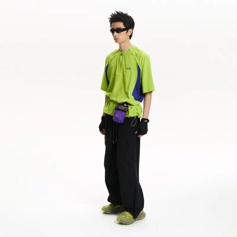 NewJnxs T Shirts Unisex-12