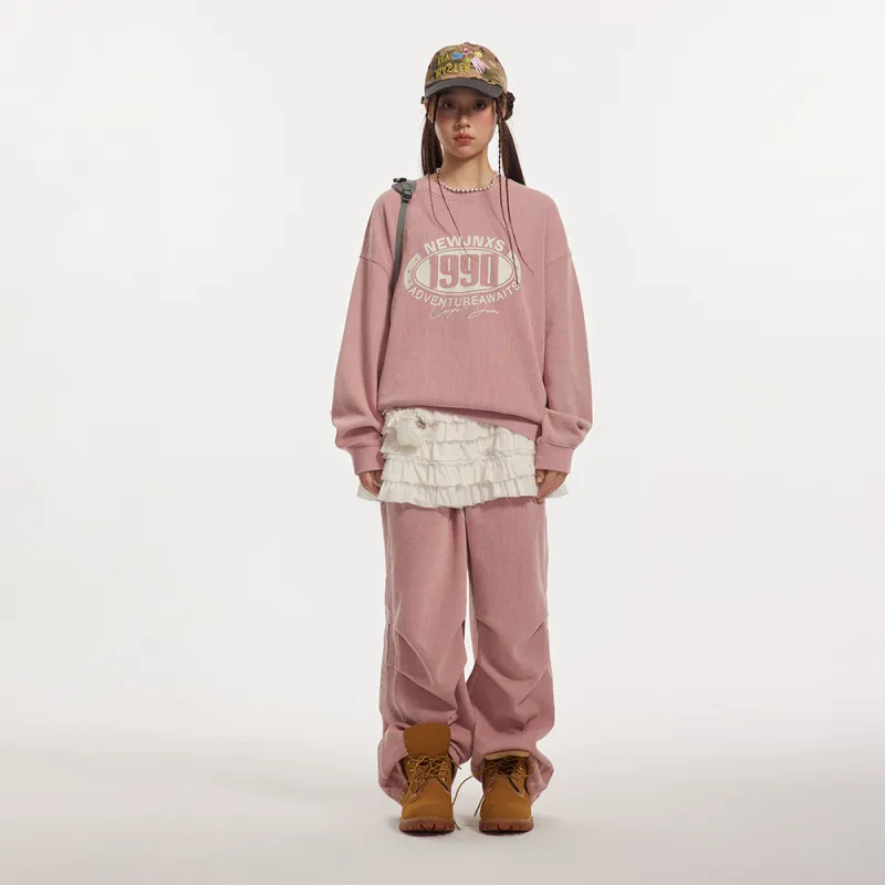 NewJnxs Sweatshirts Unisex-11