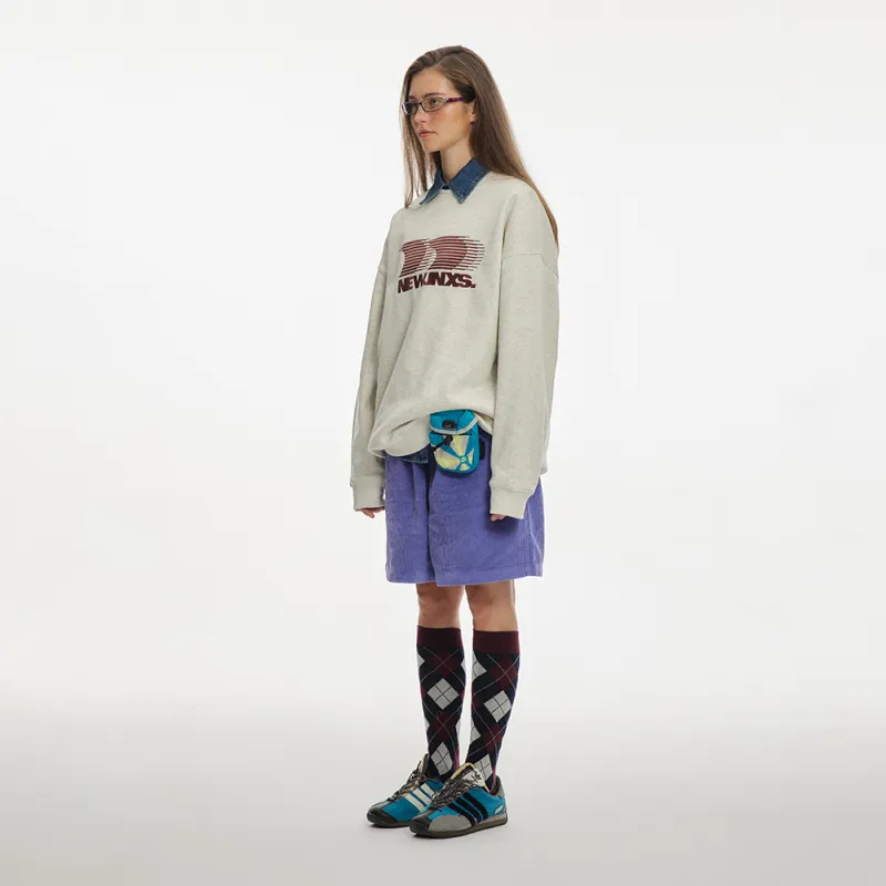 NewJnxs Sweatshirts Unisex-9