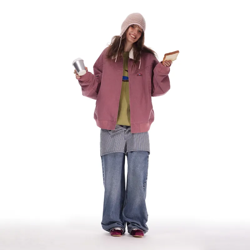 NewJnxs Jackets Unisex-9