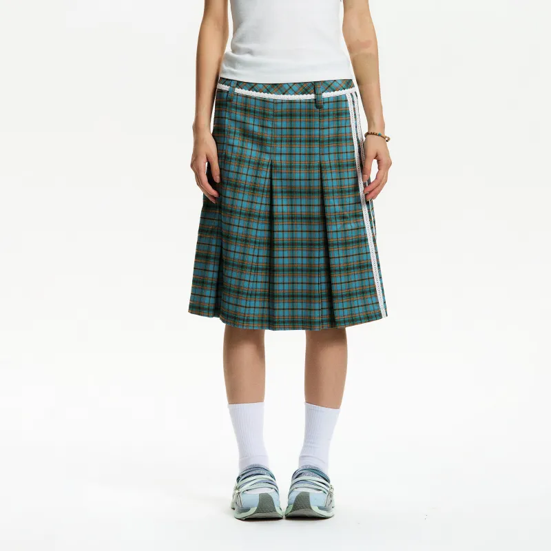 NewJnxs Skirts Unisex-7
