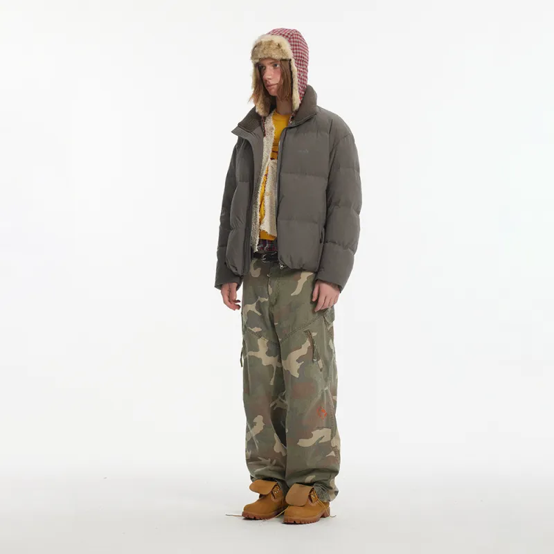 NewJnxs Down Jackets Unisex-5