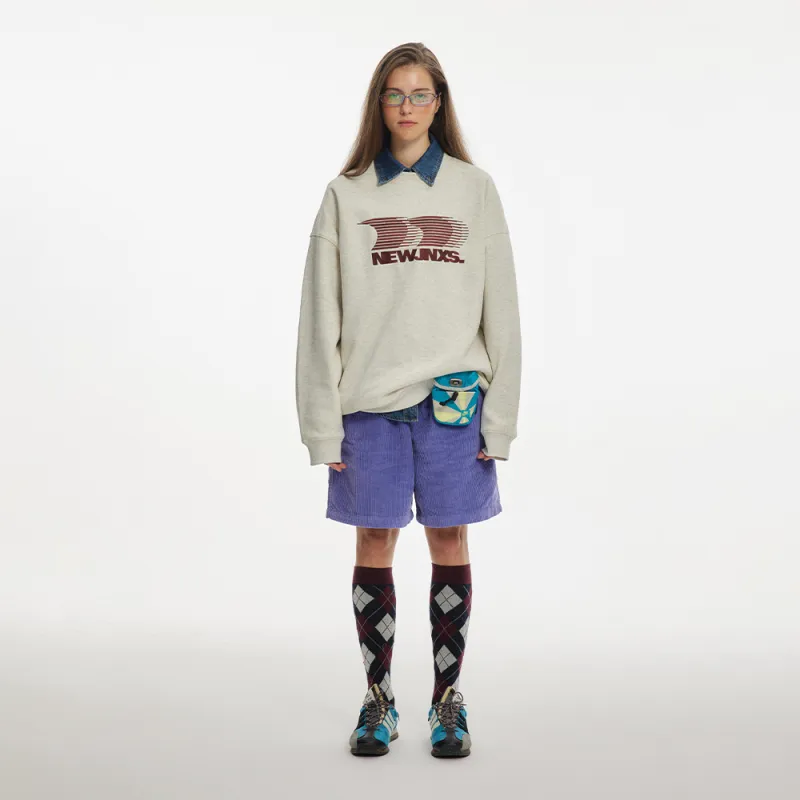 NewJnxs Sweatshirts Unisex-8