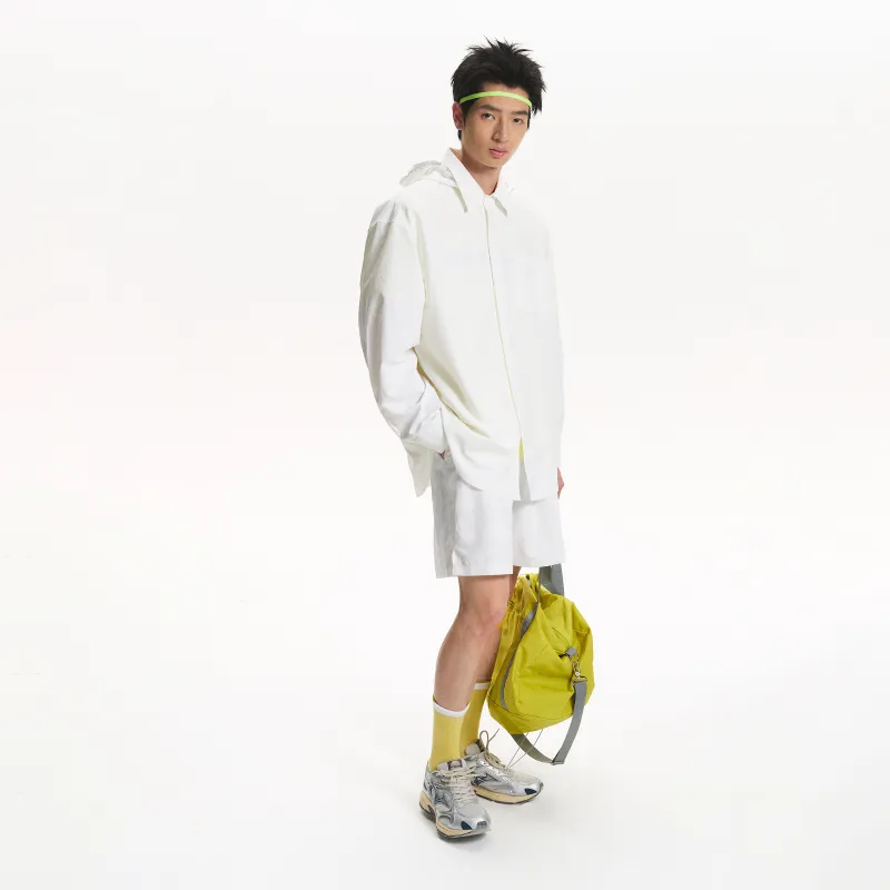 NewJnxs Shirts Unisex-3