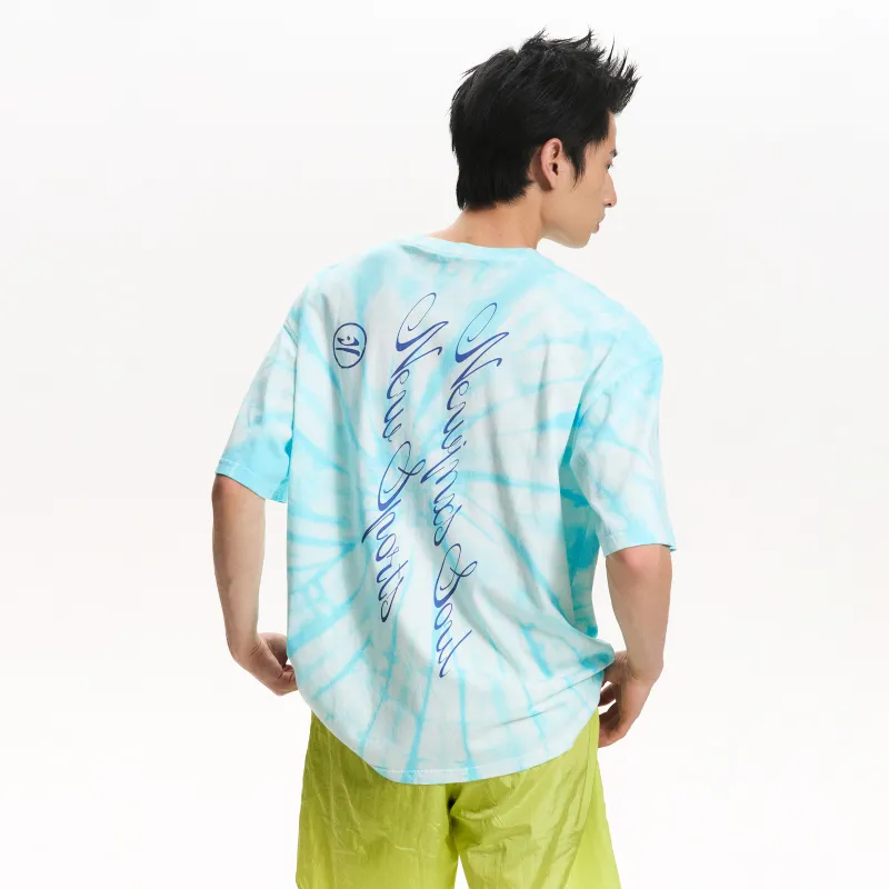 NewJnxs T Shirts Unisex-7