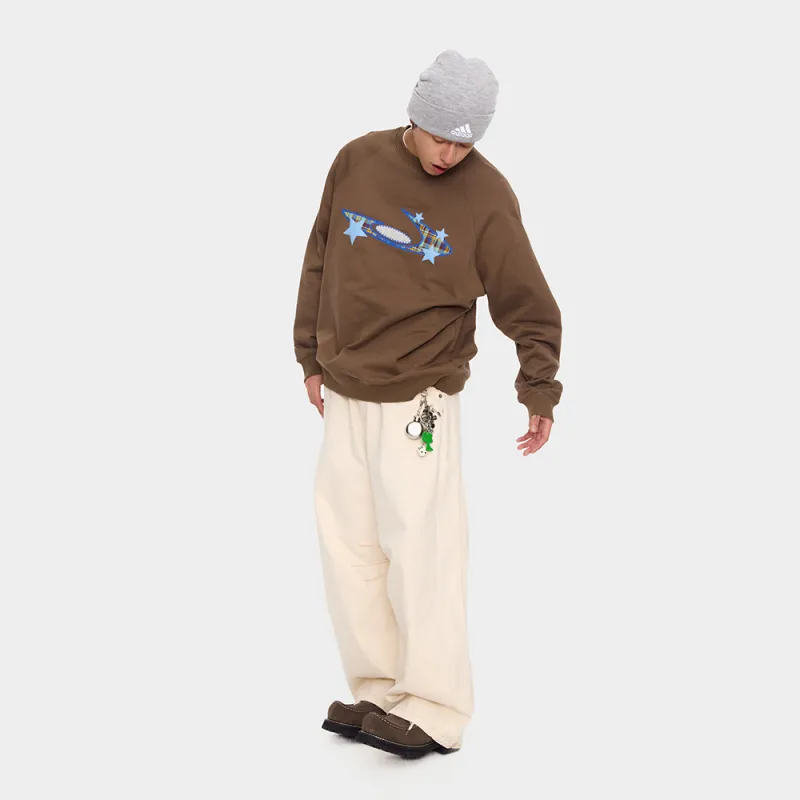 NewJnxs Sweatshirts Unisex-14