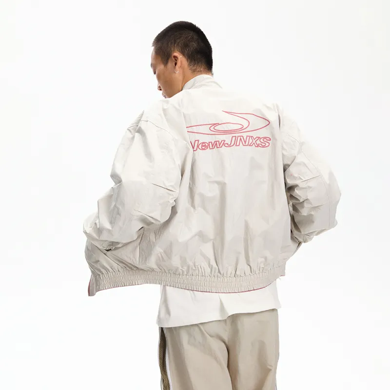 NewJnxs Jackets Unisex-6