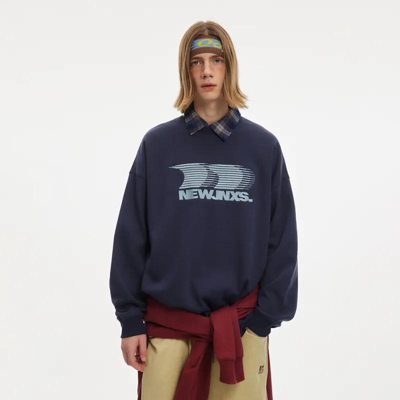 NewJnxs Sweatshirts Unisex-13
