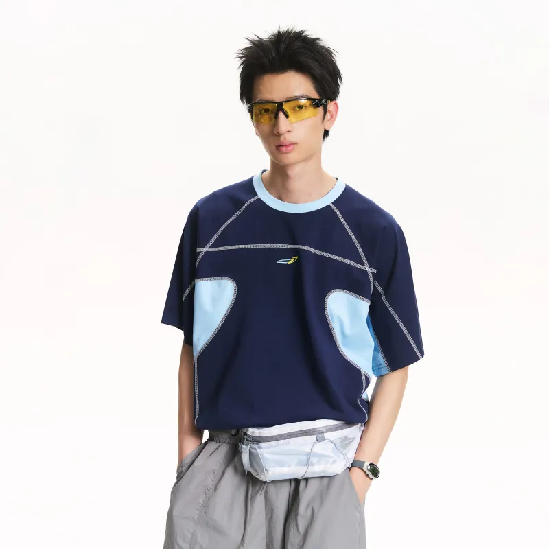 NewJnxs T Shirts Unisex-11