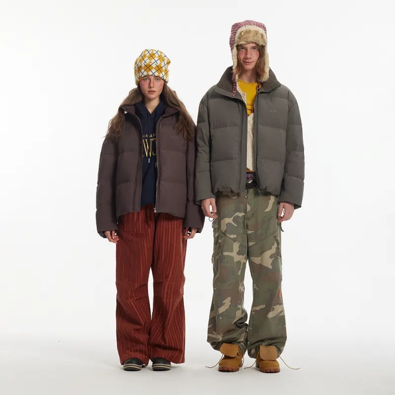 NewJnxs Down Jackets Unisex-8