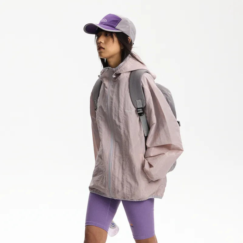 NewJnxs Waterproof UV Protection Sun Protection Clothing Unisex-11