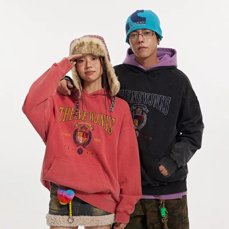 NewJnxs Sweatshirts Unisex-10