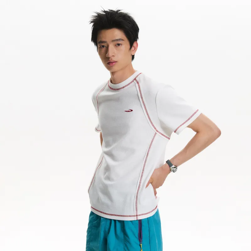 NewJnxs T Shirts Unisex-4