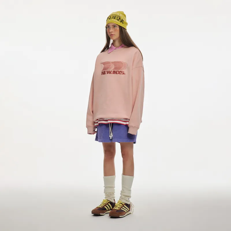 NewJnxs Sweatshirts Unisex-21