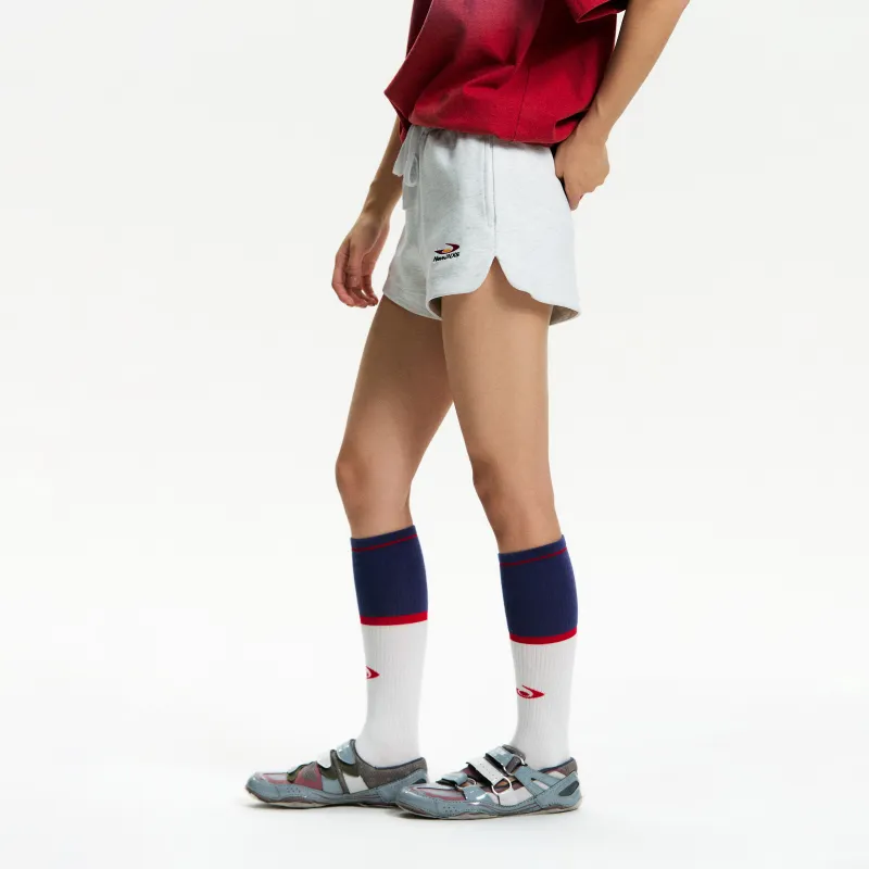 NewJnxs Casual Shorts Unisex-4