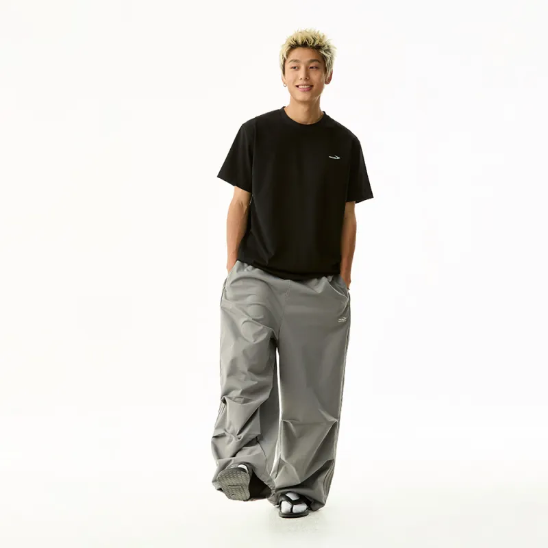 NewJnxs T Shirts Unisex-4