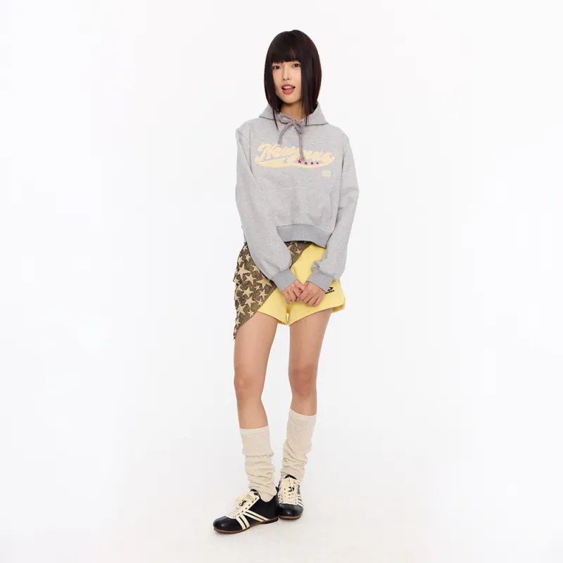 NewJnxs Sweatshirts Unisex-8
