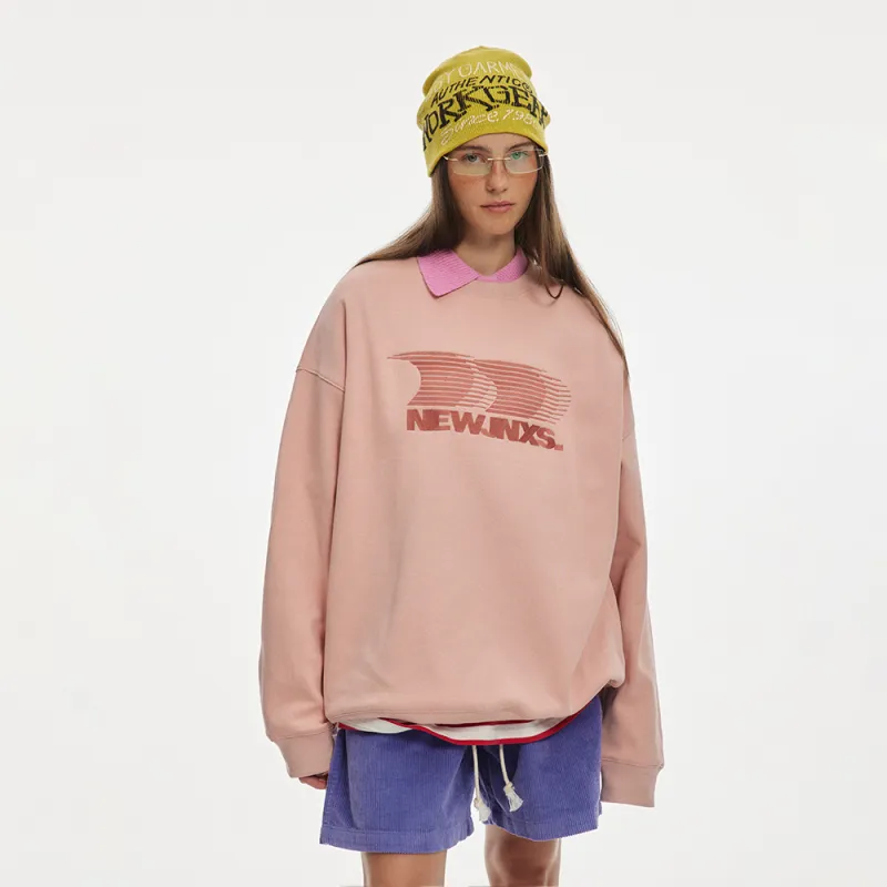 NewJnxs Sweatshirts Unisex-19