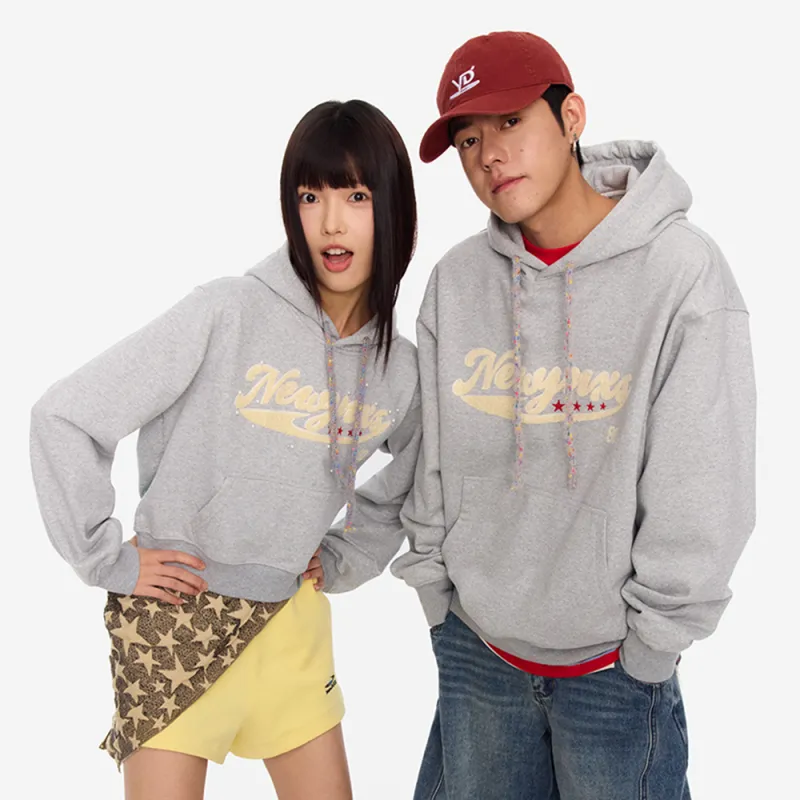 NewJnxs Sweatshirts Unisex-10