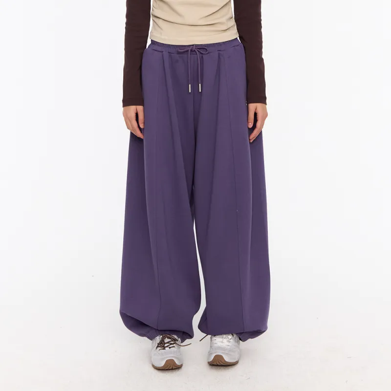NewJnxs Casual Pants Unisex-7