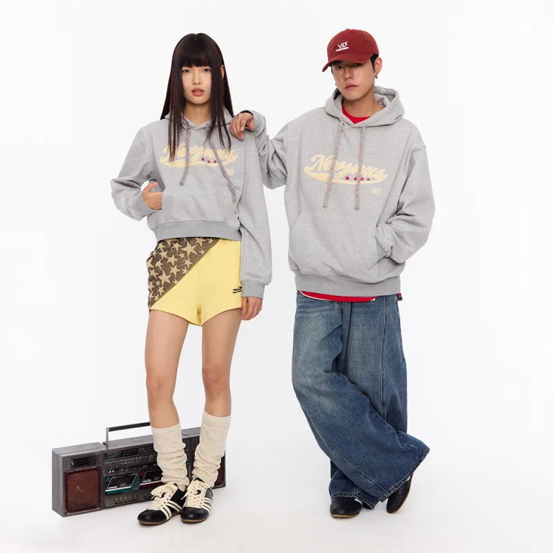 NewJnxs Sweatshirts Unisex-24