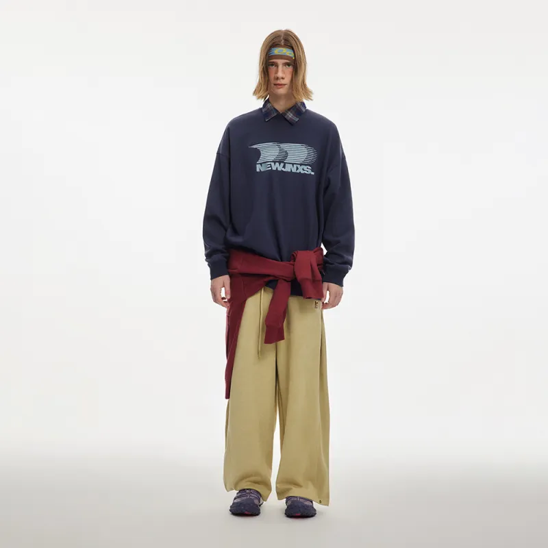 NewJnxs Sweatshirts Unisex-14