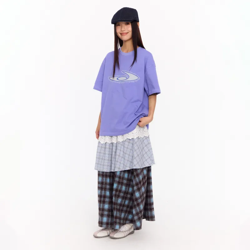 NewJnxs T-Shirts Unisex-10