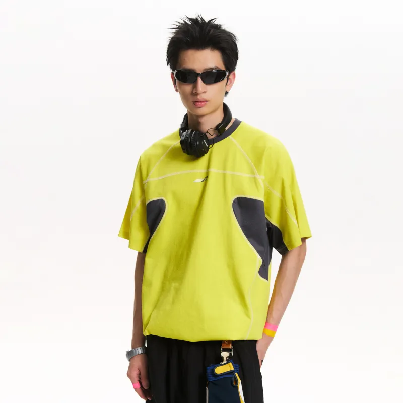 NewJnxs T Shirts Unisex-16