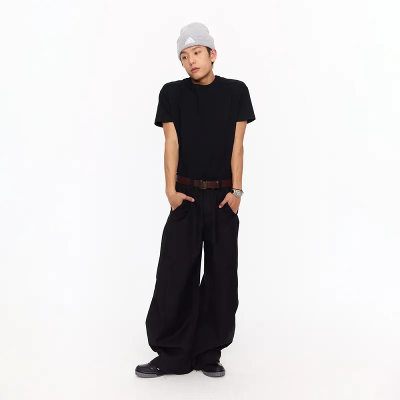 NewJnxs T Shirts Unisex-8