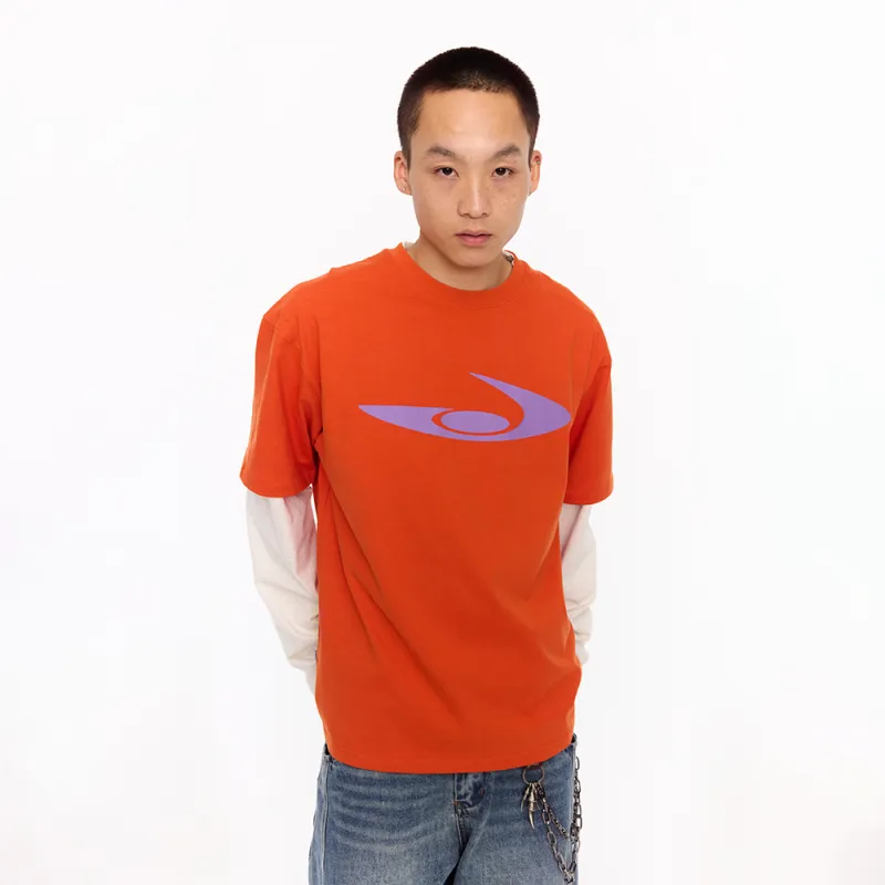 NewJnxs T Shirts Unisex-7