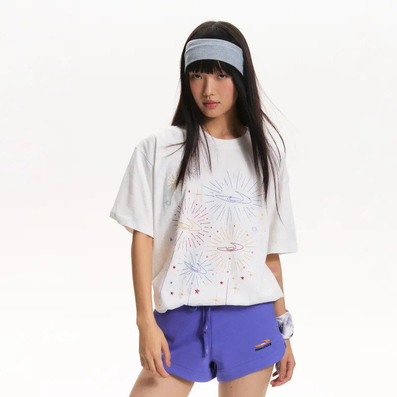 NewJnxs T Shirts Unisex-4