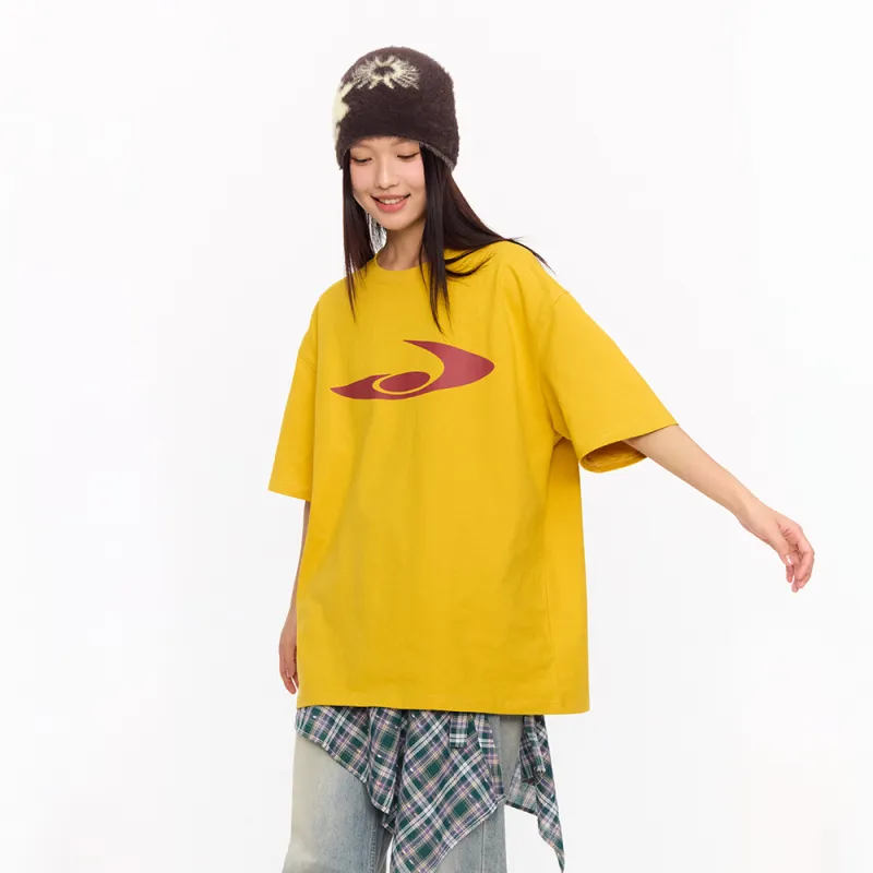 NewJnxs T Shirts Unisex-27