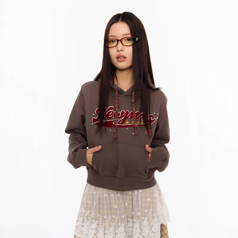 NewJnxs Sweatshirts Unisex-3
