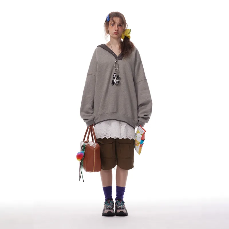 NewJnxs Sweatshirts Unisex-4
