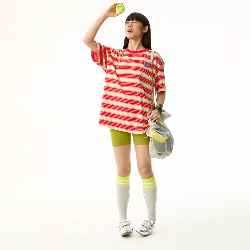 NewJnxs T Shirts Unisex-3