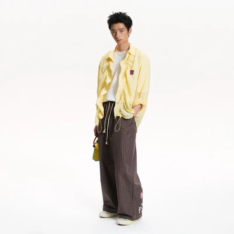 NewJnxs Shirts Unisex-6