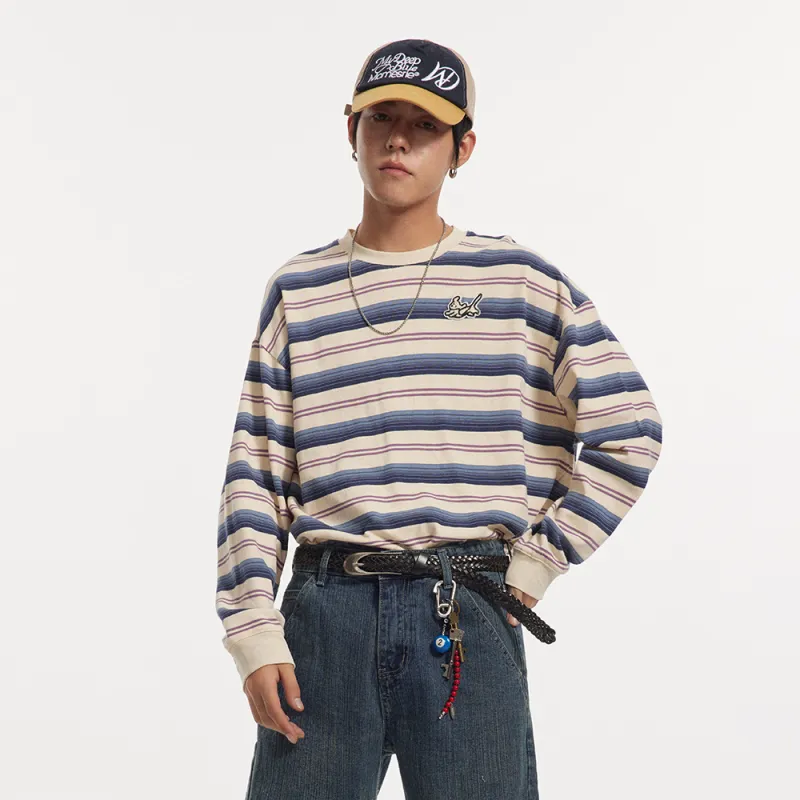 NewJnxs Sweatshirts Unisex-10