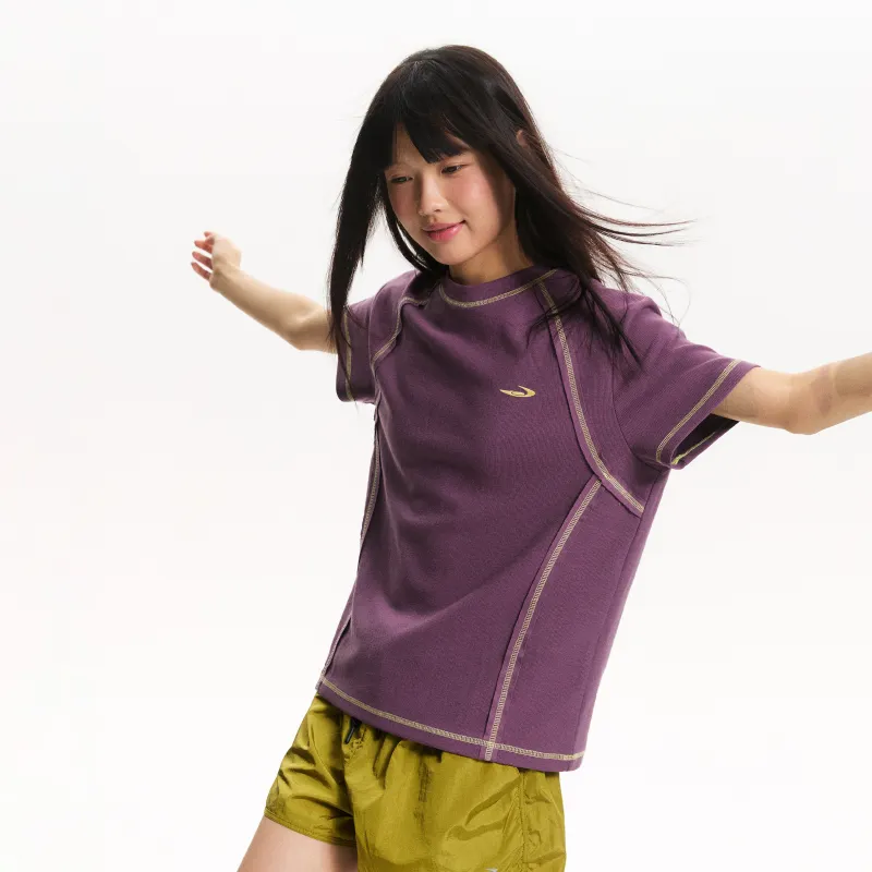NewJnxs T Shirts Unisex-9