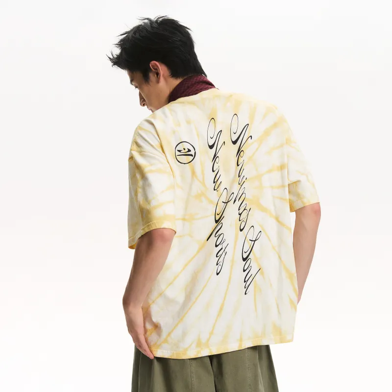 NewJnxs T Shirts Unisex-12