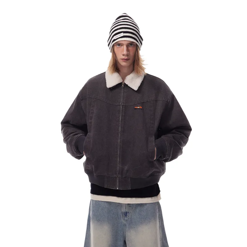 NewJnxs Jackets Unisex-2