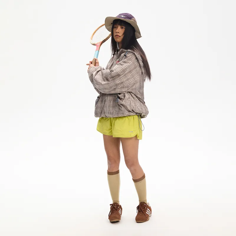 NewJnxs Jackets Unisex-2