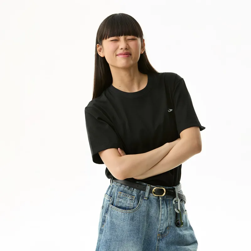 NewJnxs T Shirts Unisex-8