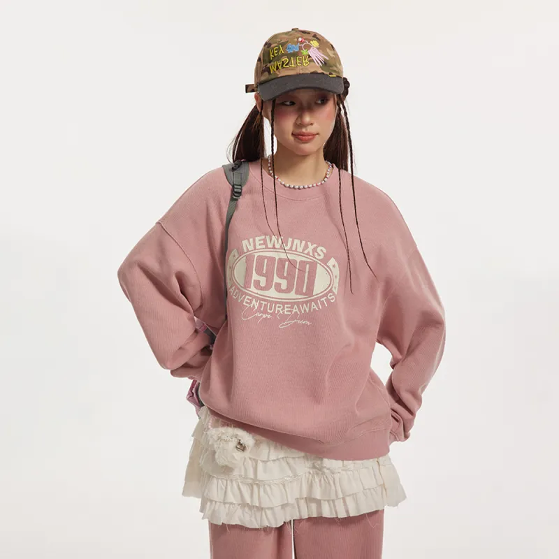 NewJnxs Sweatshirts Unisex-10