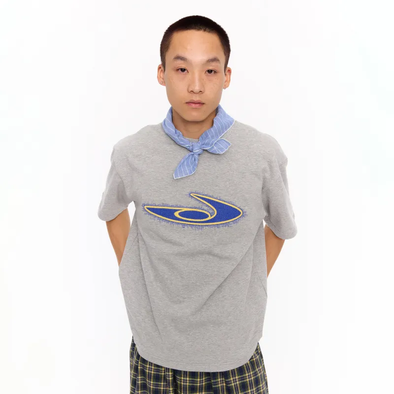 NewJnxs T-Shirts Unisex-19