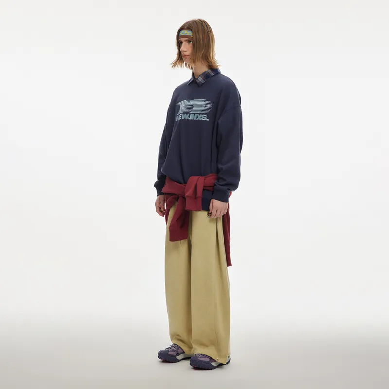 NewJnxs Sweatshirts Unisex-15