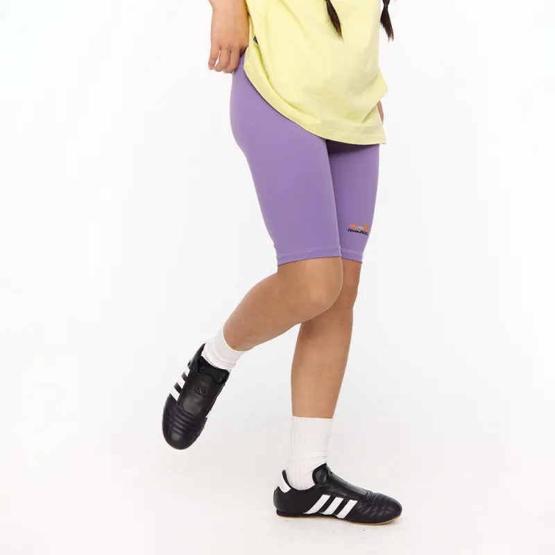 NewJnxs Yoga Shorts Women's-14