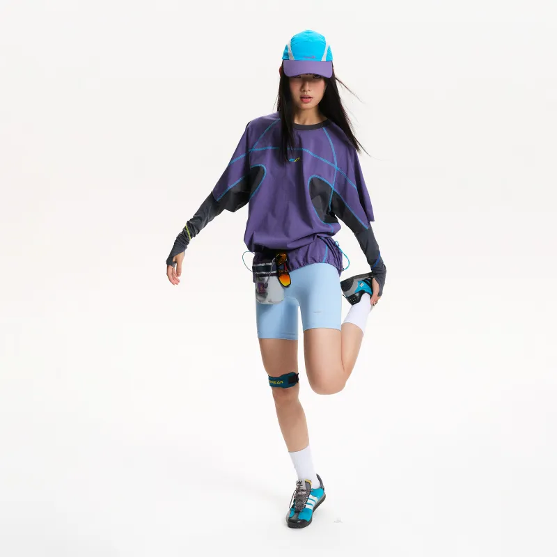 NewJnxs T Shirts Unisex-4