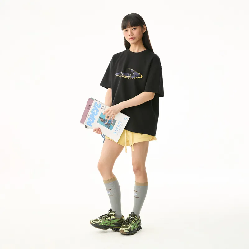 NewJnxs T Shirts Unisex-18