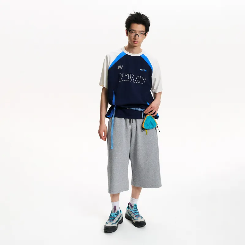 NewJnxs T Shirts Unisex-17